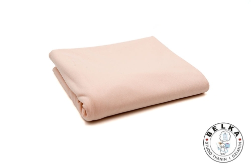 DZIANINA PĘTELKA + ELASTAN LYCRA MORELA-7950