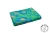 TKANINA SILK INDO TWILL LATINO-7963