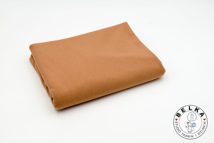 DRESÓWKA DRAPANA CAPPUCCINO PROD. POLSKA-8314