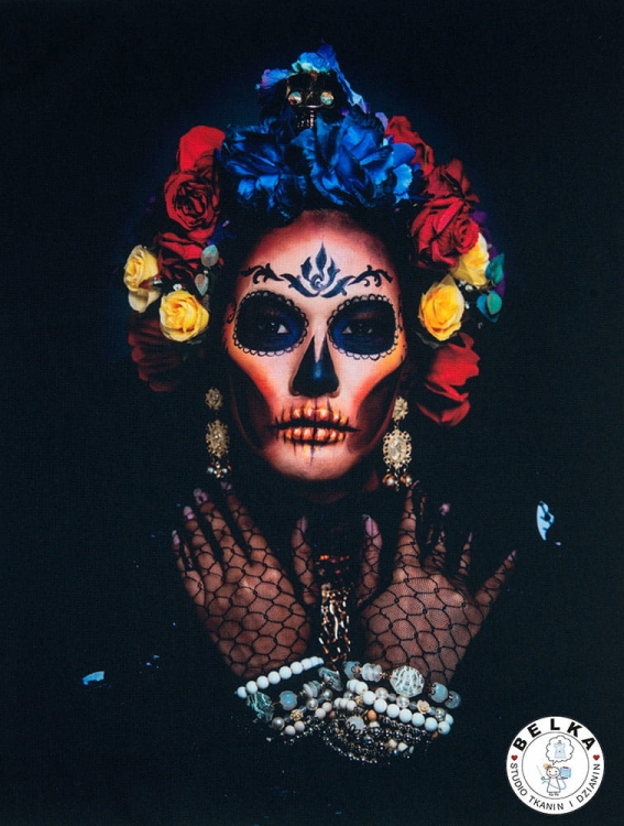 PANEL TORBA 50X40CM - 10432-8348