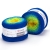 WŁÓCZKA YARNART ROSEGARDEN KOLOR 320-8068