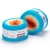 WŁÓCZKA YARNART ROSEGARDEN KOLOR 317-8066