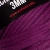 SZNUREK YARNART MACRAME CORD 3MM KOLOR 777-8219