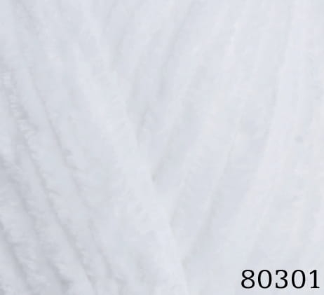 product_01_12.03.2016_02_20_30.jpg