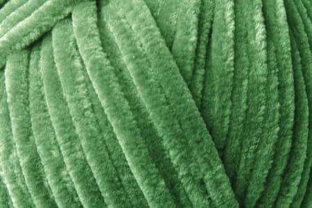 WŁÓCZKA HIMALAYA DOLPHIN BABY KOLOR 80360-8663