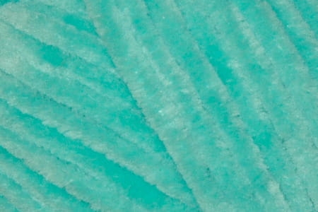 WŁÓCZKA HIMALAYA DOLPHIN BABY KOLOR 80335-8677