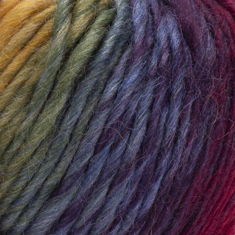 WŁÓCZKA YARNART HARMONY KOLOR A-6-8691