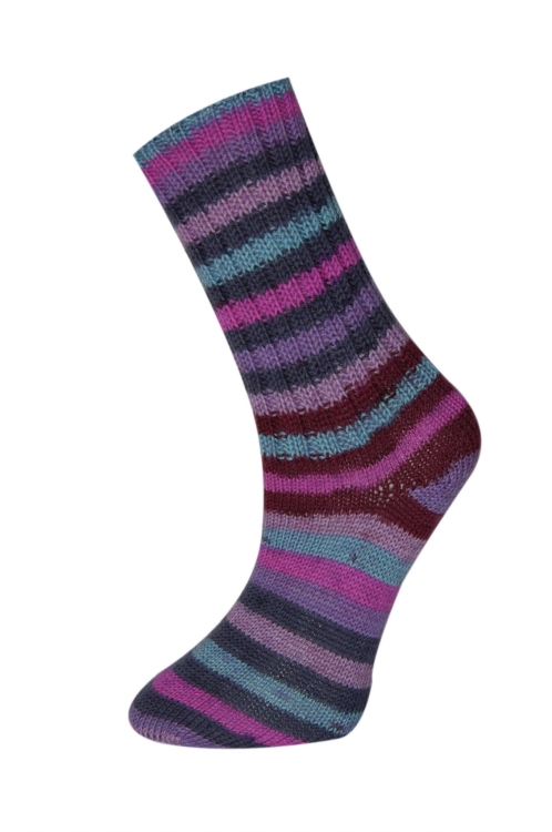 WŁÓCZKA HIMALAYA SOCKS 140-02-8689