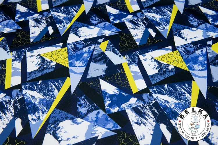 010801b.jpg