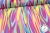TKANINA SILK BALANCE MULTIKOLOR WZÓR 1-9104