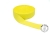 SPI_9704.jpg