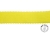 SPI_9705.jpg