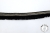 TAŚMA BOHO CZARNA-10419