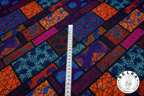 TKANINA WODOODPORNA SKOS-10448