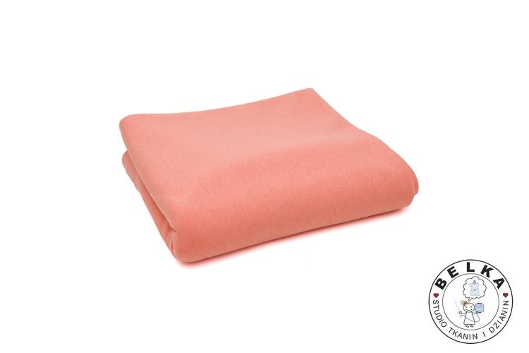 DZIANINA DRESÓWKA DIAGONAL + ELASTAN ŁOSOŚ DL-10511