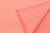 DZIANINA DRESÓWKA DIAGONAL + ELASTAN ŁOSOŚ DL-10512