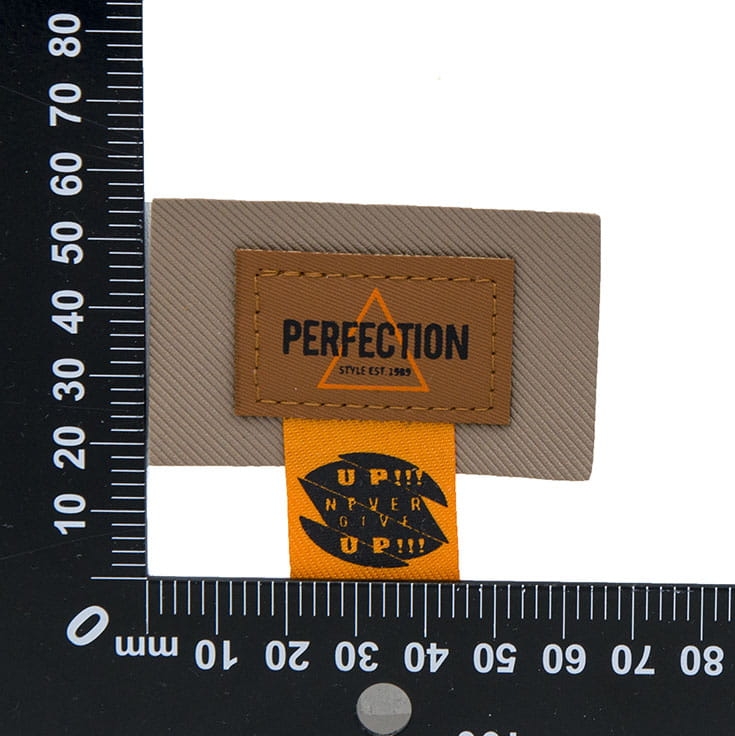 APLIKACJA DO NASZYCIA PERFECTION-10977