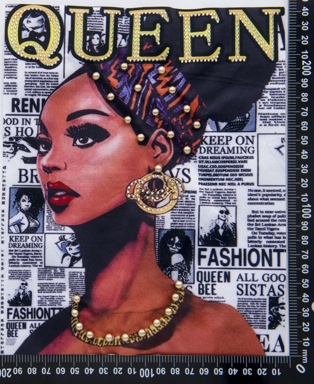 APLIKACJA DO NASZYCIA QUEEN GAZETA-10979