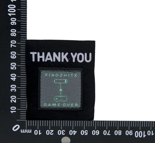 APLIKACJA DO NASZYCIA THANK YOU-10981