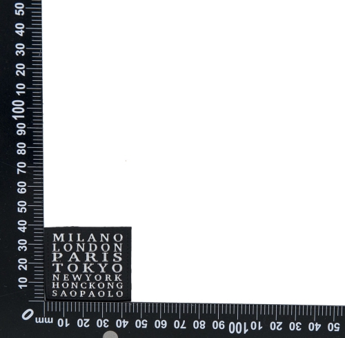 APLIKACJA DO NASZYCIA MILANO-10983