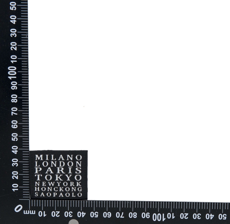 APLIKACJA DO NASZYCIA MILANO-10983