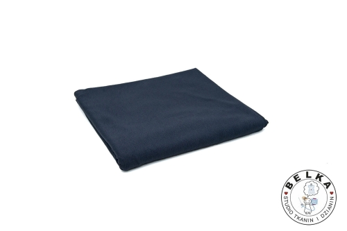 JERSEY WISKOZOW + ELASTAN GRFITOWY-11135