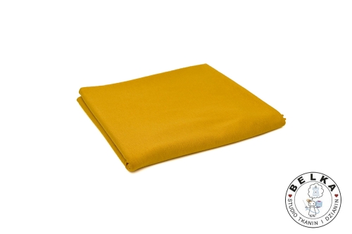 JERSEY WISKOZOW + ELASTAN MIODOWY-11133