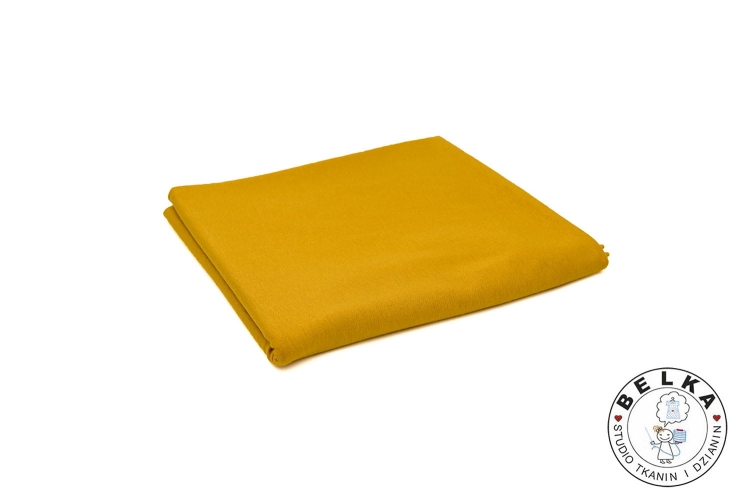 JERSEY WISKOZOW + ELASTAN MIODOWY-11133