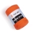 SZNUREK YARNART MACRAME COTTON KOLOR 800-11193
