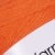 SZNUREK YARNART MACRAME COTTON KOLOR 800-11194