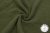 TKANINA DOUBLE GAUZE / MUŚLIN KHAKI-11238