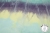 JERSEY WISKOZOWY + ELAS BATIK FIOLET MIĘTA ŻÓTY-11314