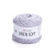 WŁÓCZKA YARNART LINEN SOFT KOLOR 7320-11283