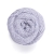 WŁÓCZKA YARNART LINEN SOFT KOLOR 7320-11282