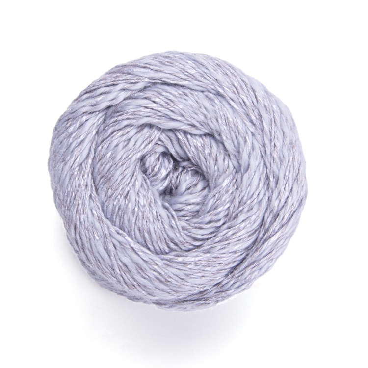 WŁÓCZKA YARNART LINEN SOFT KOLOR 7320-11282