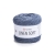 WŁÓCZKA YARNART LINEN SOFT KOLOR 7316-11284