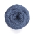 WŁÓCZKA YARNART LINEN SOFT KOLOR 7316-11285