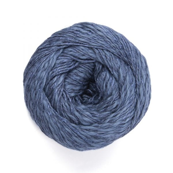 WŁÓCZKA YARNART LINEN SOFT KOLOR 7316-11285