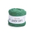 WŁÓCZKA YARNART LINEN SOFT KOLOR 7315-11286