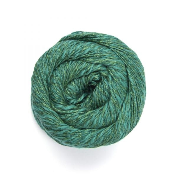 WŁÓCZKA YARNART LINEN SOFT KOLOR 7315-11287