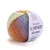 WŁÓCZKA YARNART SUMMER DREAM KOLOR 4301-10939
