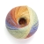 WŁÓCZKA YARNART SUMMER DREAM KOLOR 4301-10940