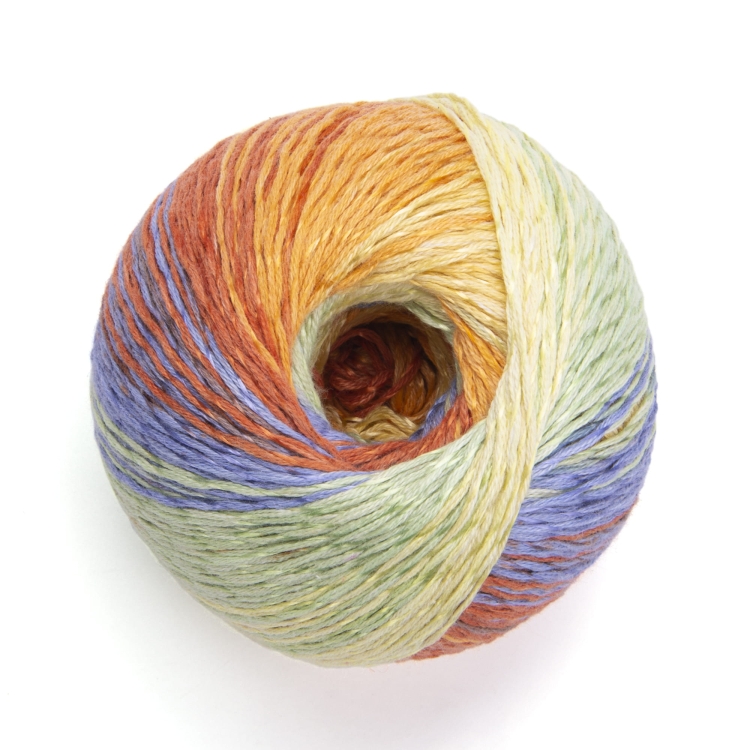WŁÓCZKA YARNART SUMMER DREAM KOLOR 4301-10940