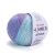 WŁÓCZKA YARNART SUMMER DREAM KOLOR 4302-10943
