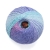WŁÓCZKA YARNART SUMMER DREAM KOLOR 4302-10944