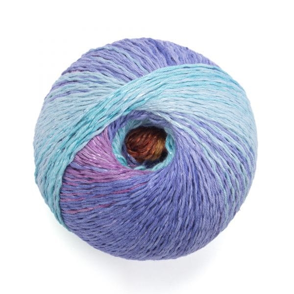 WŁÓCZKA YARNART SUMMER DREAM KOLOR 4302-10944