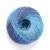 WŁÓCZKA YARNART SUMMER DREAM KOLOR 4304-10947