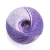 WŁÓCZKA YARNART SUMMER DREAM KOLOR 4306-11067