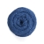 WŁÓCZKA YARNART LINEN SOFT KOLOR 7317-11414