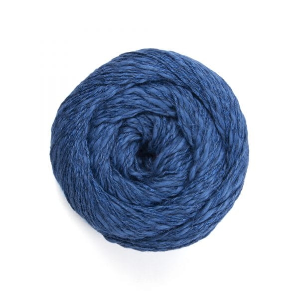 WŁÓCZKA YARNART LINEN SOFT KOLOR 7317-11414